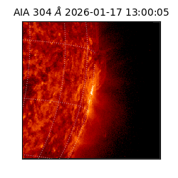 saia - 2026-01-17T13:00:05.153000