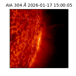 saia - 2026-01-17T15:00:05.129000