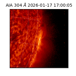 saia - 2026-01-17T17:00:05.129000