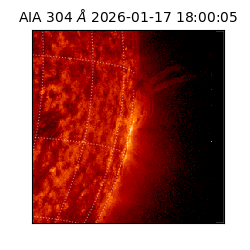 saia - 2026-01-17T18:00:05.122000