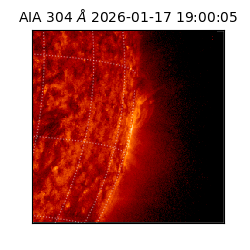 saia - 2026-01-17T19:00:05.129000