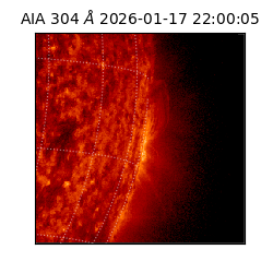 saia - 2026-01-17T22:00:05.129000