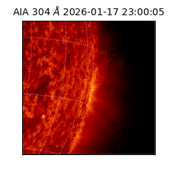 saia - 2026-01-17T23:00:05.129000