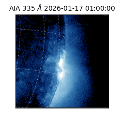 saia - 2026-01-17T01:00:00.626000