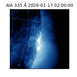 saia - 2026-01-17T02:00:00.626000