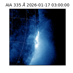 saia - 2026-01-17T03:00:00.622000