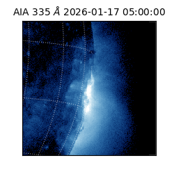 saia - 2026-01-17T05:00:00.638000