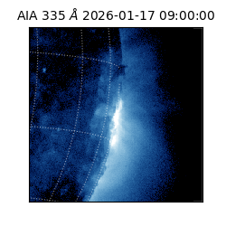 saia - 2026-01-17T09:00:00.626000