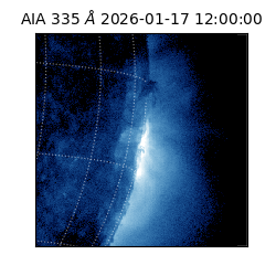 saia - 2026-01-17T12:00:00.625000