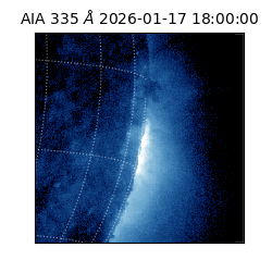 saia - 2026-01-17T18:00:00.639000