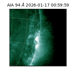 saia - 2026-01-17T00:59:59.121000