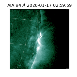 saia - 2026-01-17T02:59:59.129000