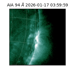 saia - 2026-01-17T03:59:59.121000