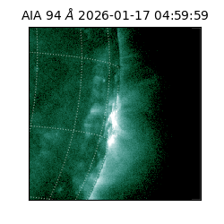 saia - 2026-01-17T04:59:59.130000