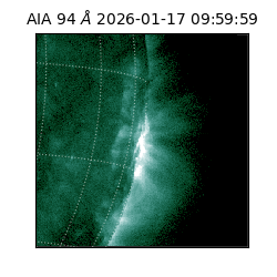 saia - 2026-01-17T09:59:59.122000