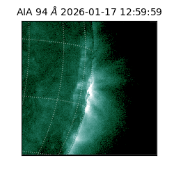 saia - 2026-01-17T12:59:59.122000