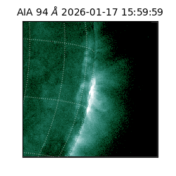 saia - 2026-01-17T15:59:59.130000