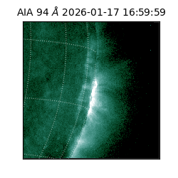 saia - 2026-01-17T16:59:59.122000