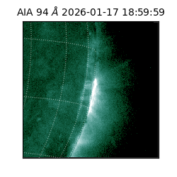 saia - 2026-01-17T18:59:59.122000