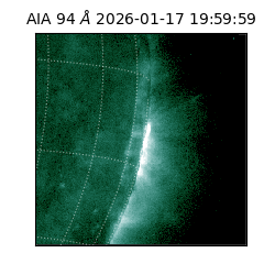 saia - 2026-01-17T19:59:59.122000