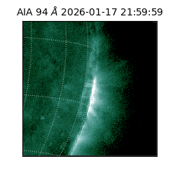 saia - 2026-01-17T21:59:59.130000