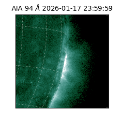 saia - 2026-01-17T23:59:59.122000
