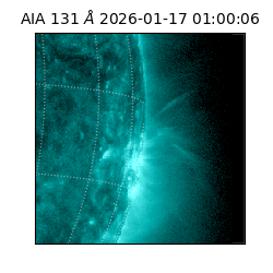 saia - 2026-01-17T01:00:06.622000