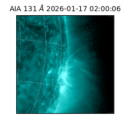 saia - 2026-01-17T02:00:06.622000