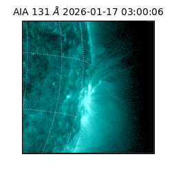 saia - 2026-01-17T03:00:06.622000