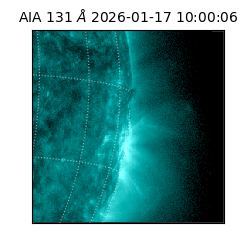 saia - 2026-01-17T10:00:06.621000