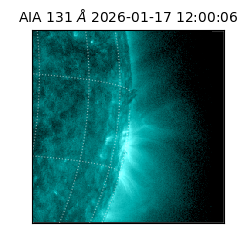 saia - 2026-01-17T12:00:06.625000