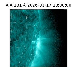 saia - 2026-01-17T13:00:06.625000