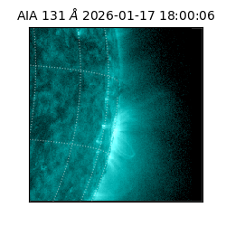 saia - 2026-01-17T18:00:06.622000