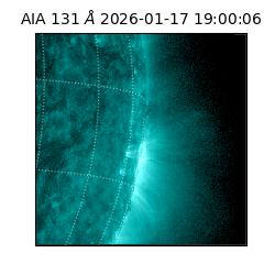 saia - 2026-01-17T19:00:06.619000