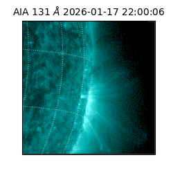 saia - 2026-01-17T22:00:06.616000