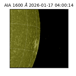 saia - 2026-01-17T04:00:14.126000