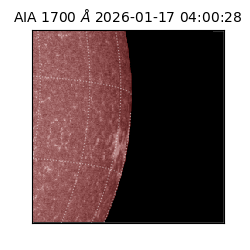 saia - 2026-01-17T04:00:28.718000