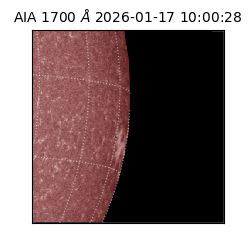 saia - 2026-01-17T10:00:28.710000