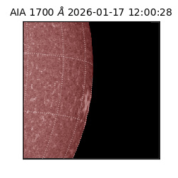 saia - 2026-01-17T12:00:28.717000