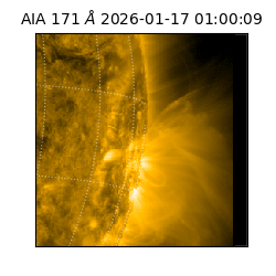 saia - 2026-01-17T01:00:09.350000
