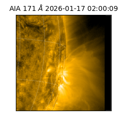 saia - 2026-01-17T02:00:09.351000