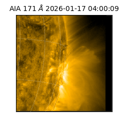 saia - 2026-01-17T04:00:09.353000