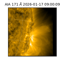 saia - 2026-01-17T09:00:09.350000