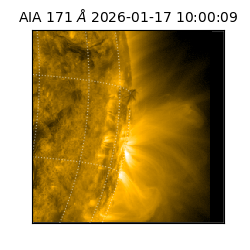 saia - 2026-01-17T10:00:09.343000