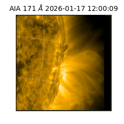 saia - 2026-01-17T12:00:09.350000