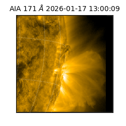 saia - 2026-01-17T13:00:09.350000