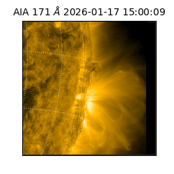 saia - 2026-01-17T15:00:09.351000