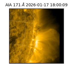 saia - 2026-01-17T18:00:09.350000