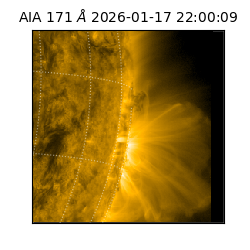 saia - 2026-01-17T22:00:09.343000