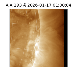 saia - 2026-01-17T01:00:04.843000